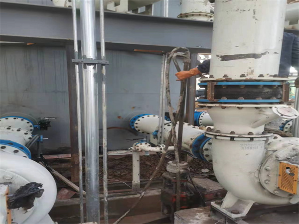 芗城设备基础沉降下沉注浆加固增加荷载