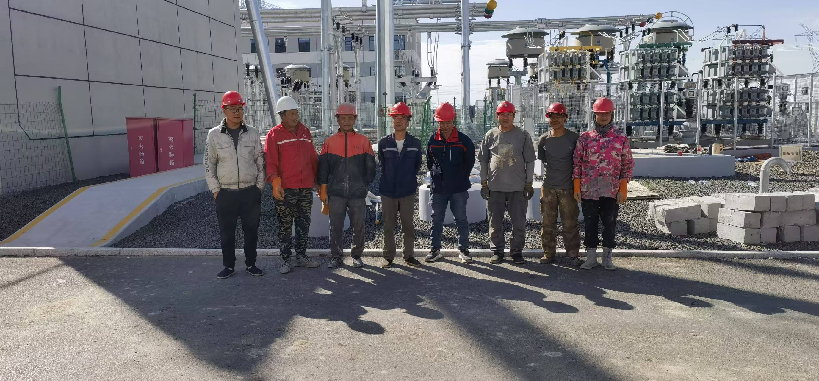 芗城地基沉降如何修复？